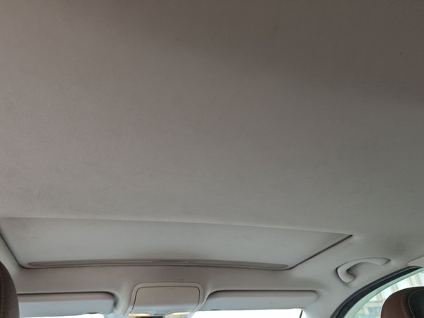 FAW Senya R7 2017, 93200 км, за 4707 USD - фото 17