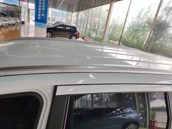 FAW Yangzhi G5 2016, 65000 км, за 4500 USD - фото 19