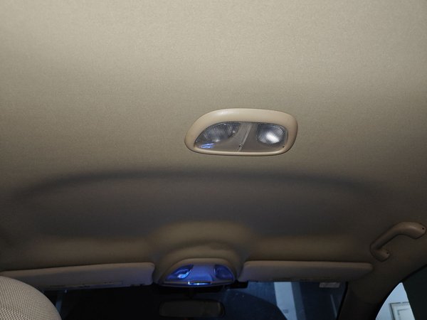 Fiat Viaggio 2012, 149000 км, за 2588 USD - фото 19