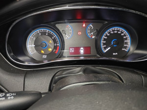 Fiat Viaggio 2012, 149000 км, за 2588 USD - фото 12