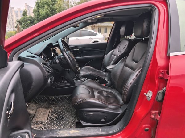 Fiat Ottimo 2014, 187300 км, за 4217 USD - фото 18