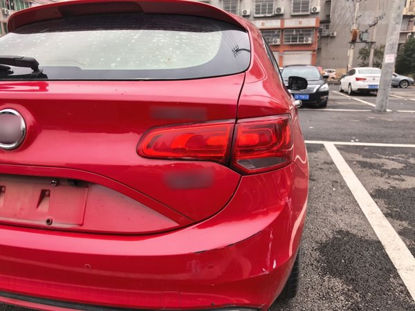 Fiat Ottimo 2014, 187300 км, за 4217 USD - фото 7