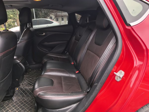 Fiat Ottimo 2014, 187300 км, за 4217 USD - фото 20