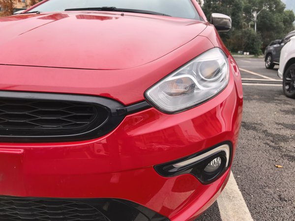 Fiat Ottimo 2014, 187300 км, за 4217 USD - фото 9