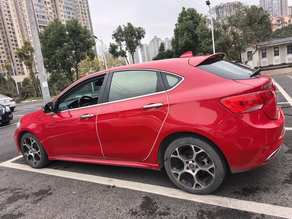 Fiat Ottimo 2014, 187300 км, за 4217 USD