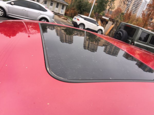 Fiat Ottimo 2014, 187300 км, за 4217 USD - фото 11