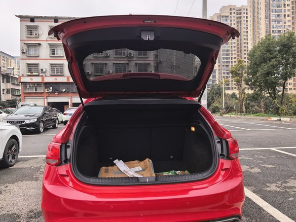 Fiat Ottimo 2014, 187300 км, за 4217 USD - фото 22