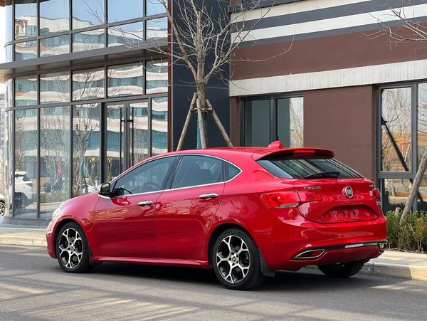 Fiat Ottimo 2014, 86900 км, за 4322 USD
