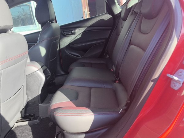 Fiat Ottimo 2014, 86900 км, за 4322 USD - фото 11