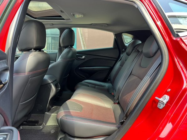 Fiat Ottimo 2014, 86900 км, за 4322 USD - фото 10