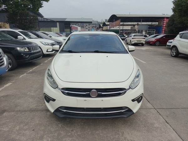 Fiat Ottimo 2014 1.4T Automatic Comfort Edition, 2014 года