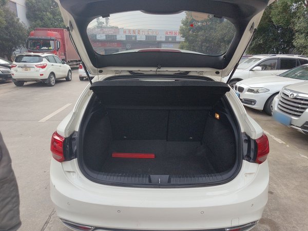 Fiat Ottimo 2014, 119200 км, за 3943 USD - фото 22