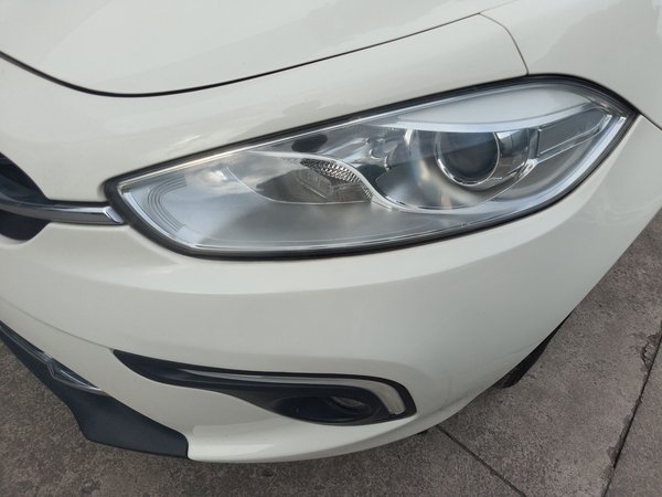 Fiat Ottimo 2014, 119200 км, за 3943 USD - фото 9