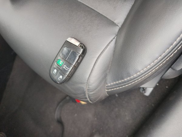 Fiat Ottimo 2014, 119200 км, за 3943 USD - фото 12