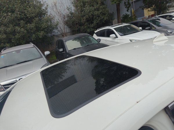 Fiat Ottimo 2014, 119200 км, за 3943 USD - фото 11