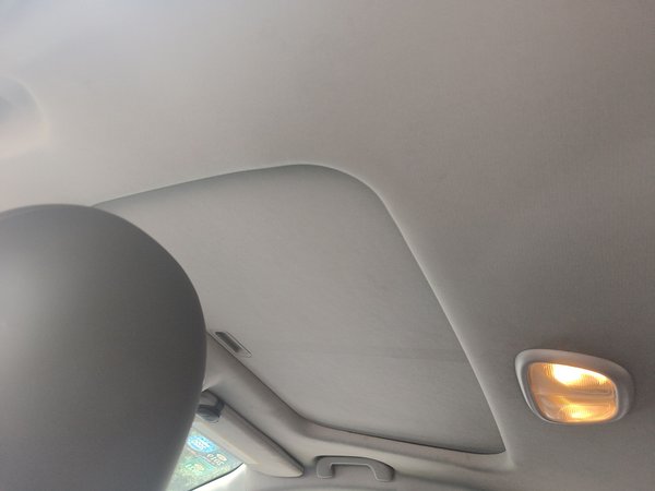 Fiat Ottimo 2014, 119200 км, за 3943 USD - фото 21