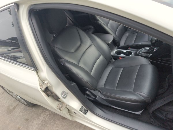 Fiat Ottimo 2014, 119200 км, за 3943 USD - фото 23