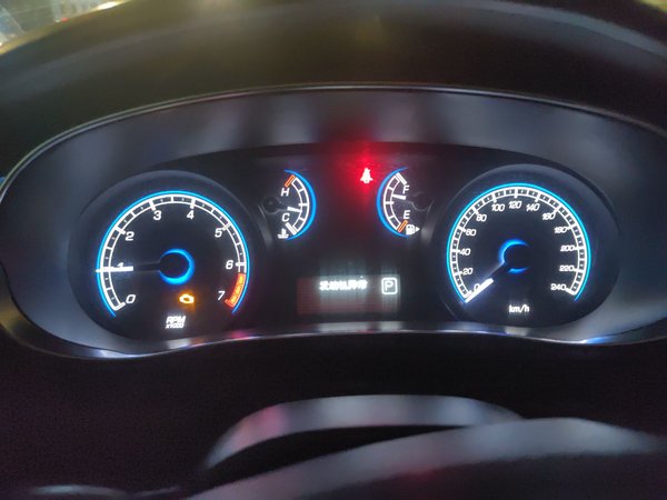 Fiat Viaggio 2012, 104400 км, за 2892 USD - фото 12