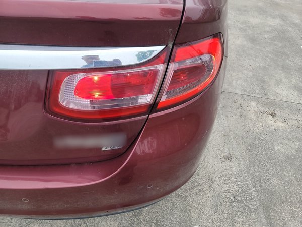 Fiat Viaggio 2012, 88900 км, за 3256 USD - фото 7