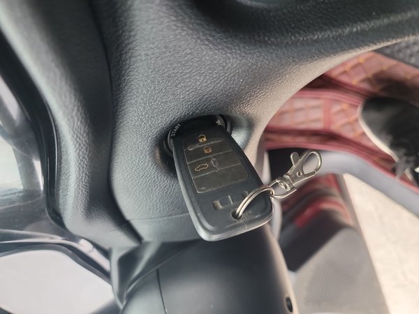 Fiat Viaggio 2012, 88900 км, за 3256 USD - фото 8