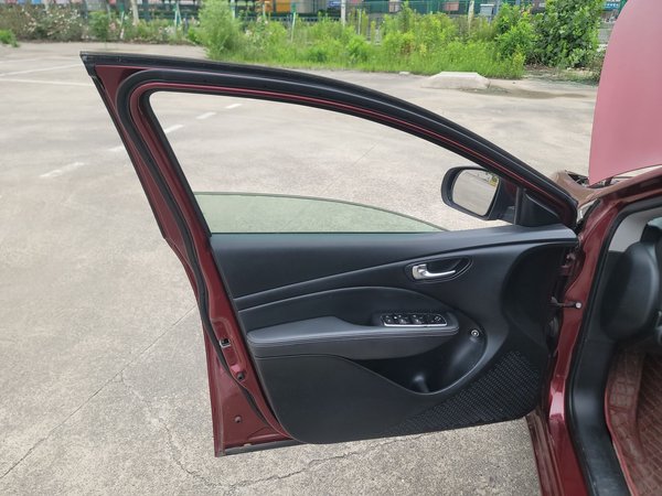 Fiat Viaggio 2012, 88900 км, за 3256 USD - фото 27