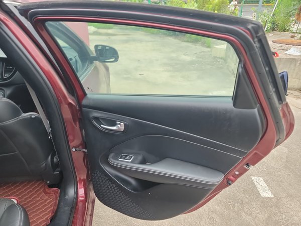 Fiat Viaggio 2012, 88900 км, за 3256 USD - фото 26