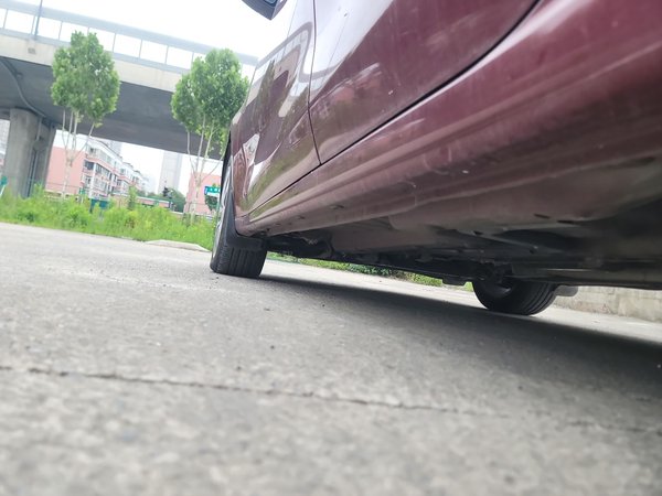 Fiat Viaggio 2012, 88900 км, за 3256 USD - фото 21