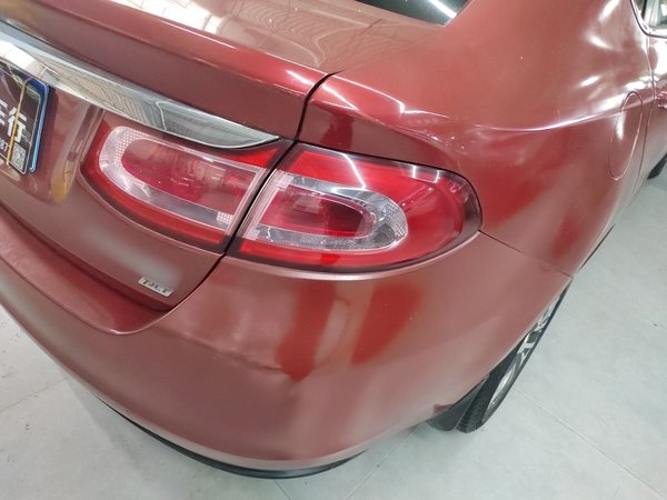 Fiat Viaggio 2015, 112400 км, за 3762 USD - фото 8