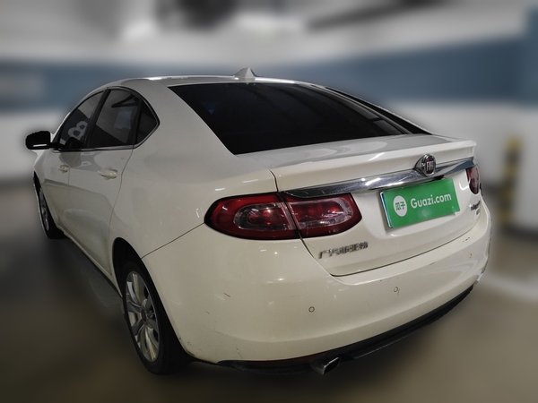 Fiat Viaggio 2015, 145900 км, за 2713 USD