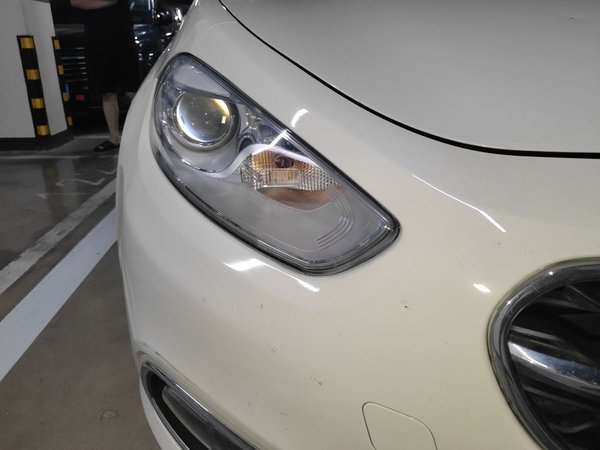 Fiat Viaggio 2015, 145900 км, за 2713 USD - фото 7