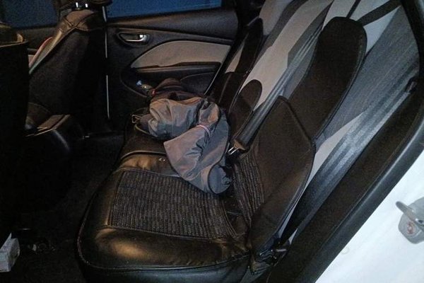 Fiat Viaggio 2015, 190799 км, за 2631 USD - фото 18