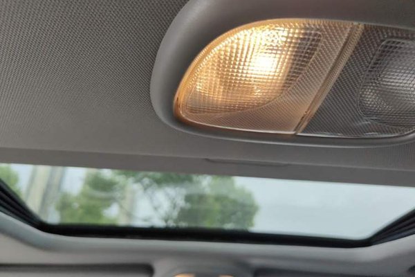 Fiat Viaggio 2015, за 2950 USD - фото 19
