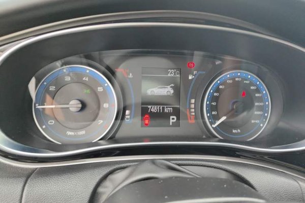 Fiat Viaggio 2015, за 2950 USD - фото 12