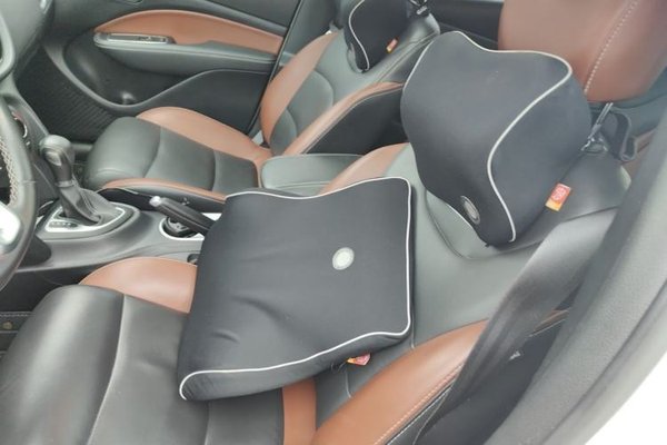 Fiat Viaggio 2015, за 2950 USD - фото 16