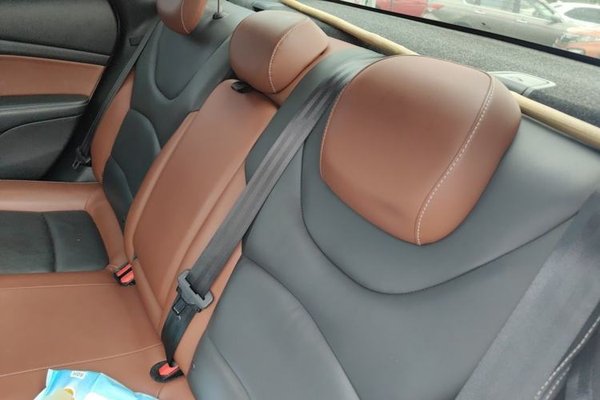 Fiat Viaggio 2015, за 2950 USD - фото 18