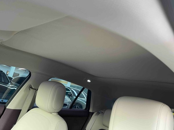 NIO Firefly 2025, 11900 км, за 13234 USD - фото 20