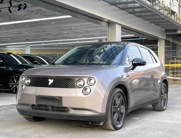 firefly 2025 Illuminated Edition