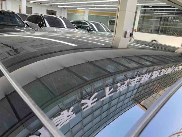 NIO Firefly 2025, 11900 км, за 13234 USD - фото 12