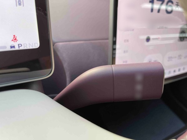 NIO Firefly 2025, 11900 км, за 13234 USD - фото 18