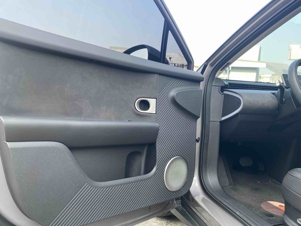 NIO Firefly 2025, 3400 км, за 13392 USD - фото 17
