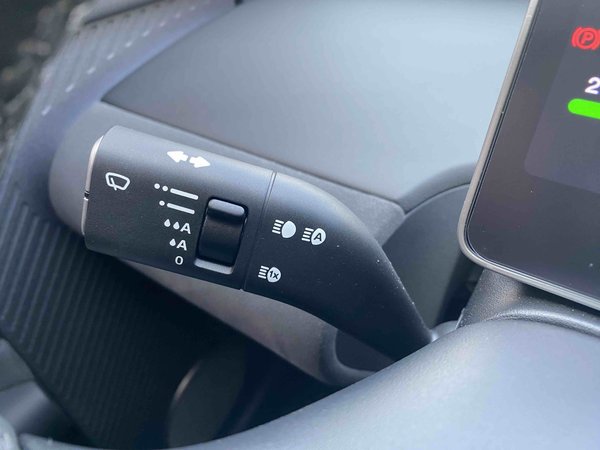 NIO Firefly 2025, 3400 км, за 13392 USD - фото 12