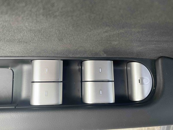 NIO Firefly 2025, 3400 км, за 13392 USD - фото 19