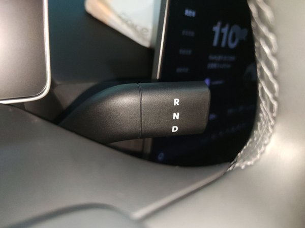NIO Firefly 2025, 3400 км, за 13392 USD - фото 5