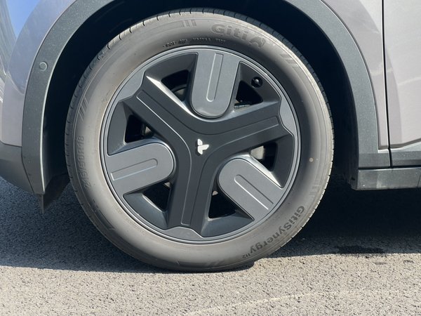 Nio Firefly 2025, 3800 км, за 13597 USD - фото 28