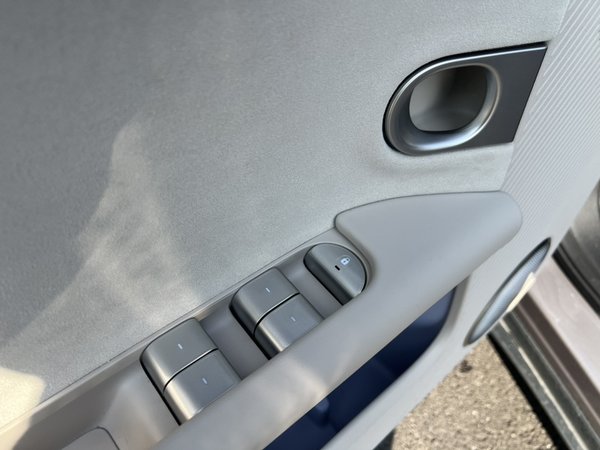 Nio Firefly 2025, 3800 км, за 13597 USD - фото 22