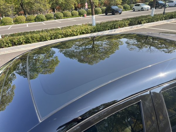 Nio Firefly 2025, 3800 км, за 13597 USD - фото 32