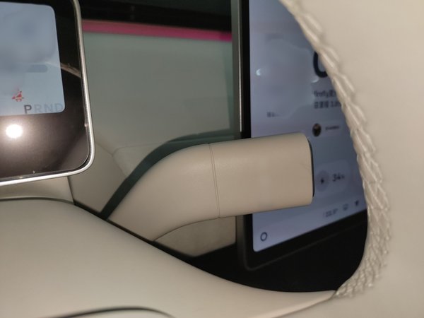 Nio Firefly 2025, 3800 км, за 13597 USD - фото 6