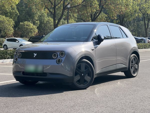 firefly 2025 Illuminated Edition