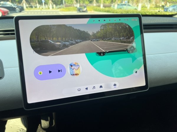 Nio Firefly 2025, 3800 км, за 13597 USD - фото 19