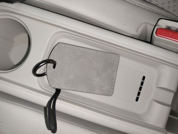 Nio Firefly 2025, 3800 км, за 13597 USD - фото 11